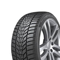 225/40R19 93V XL Hankook W330 i Cept Evo3 M+S 3PMSF